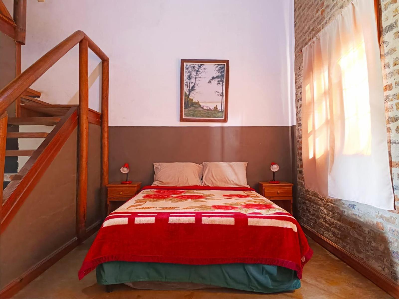 Hotel Village Del Sol Puerto Iguazú Dış mekan fotoğraf